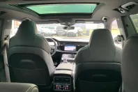 Audi Q8 din 2025 cu 7.500 km - oferta AUD177084 - foto 26