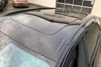 Audi Q8 din 2025 cu 7.500 km - oferta AUD177084 - foto 27