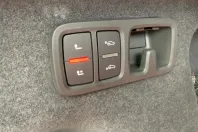 Audi Q8 din 2025 cu 7.500 km - oferta AUD177084 - foto 28