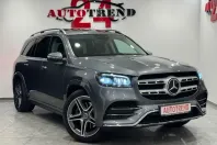 Mercedes-Benz GLS 400 din 2021 cu 61.000 km - oferta MER177085 - foto 2