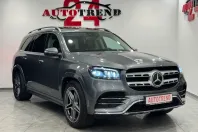 Mercedes-Benz GLS 400 din 2021 cu 61.000 km - oferta MER177085 - foto 4