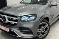 Mercedes-Benz GLS 400 din 2021 cu 61.000 km - oferta MER177085 - foto 6