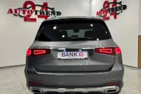 Mercedes-Benz GLS 400 din 2021 cu 61.000 km - oferta MER177085 - foto 8