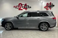 Mercedes-Benz GLS 400 din 2021 cu 61.000 km - oferta MER177085 - foto 10