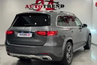 Mercedes-Benz GLS 400 din 2021 cu 61.000 km - oferta MER177085 - foto 11