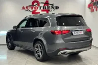 Mercedes-Benz GLS 400 din 2021 cu 61.000 km - oferta MER177085 - foto 12