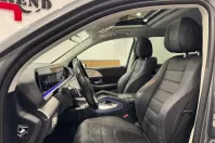 Mercedes-Benz GLS 400 din 2021 cu 61.000 km - oferta MER177085 - foto 13