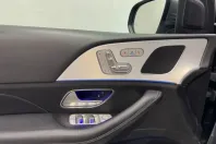 Mercedes-Benz GLS 400 din 2021 cu 61.000 km - oferta MER177085 - foto 14