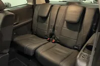 Mercedes-Benz GLS 400 din 2021 cu 61.000 km - oferta MER177085 - foto 17