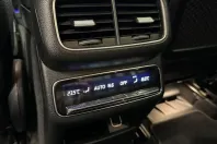 Mercedes-Benz GLS 400 din 2021 cu 61.000 km - oferta MER177085 - foto 19