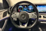 Mercedes-Benz GLS 400 din 2021 cu 61.000 km - oferta MER177085 - foto 20