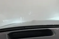 Mercedes-Benz GLS 400 din 2021 cu 61.000 km - oferta MER177085 - foto 21