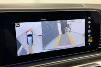 Mercedes-Benz GLS 400 din 2021 cu 61.000 km - oferta MER177085 - foto 22