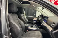 Mercedes-Benz GLS 400 din 2021 cu 61.000 km - oferta MER177085 - foto 23