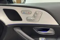 Mercedes-Benz GLS 400 din 2021 cu 61.000 km - oferta MER177085 - foto 24