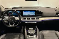 Mercedes-Benz GLS 400 din 2021 cu 61.000 km - oferta MER177085 - foto 26