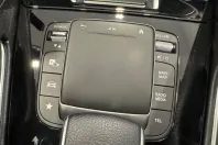 Mercedes-Benz GLS 400 din 2021 cu 61.000 km - oferta MER177085 - foto 27