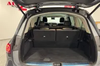 Mercedes-Benz GLS 400 din 2021 cu 61.000 km - oferta MER177085 - foto 29