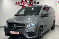 Mercedes-Benz V 300 din 2021 cu 70.000 km - oferta MER177086 - foto 1