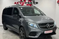Mercedes-Benz V 300 din 2021 cu 70.000 km - oferta MER177086 - foto 2