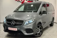 Mercedes-Benz V 300 din 2021 cu 70.000 km - oferta MER177086 - foto 3