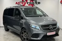 Mercedes-Benz V 300 din 2021 cu 70.000 km - oferta MER177086 - foto 4