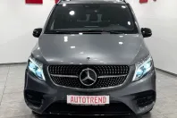 Mercedes-Benz V 300 din 2021 cu 70.000 km - oferta MER177086 - foto 5