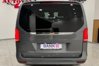 Mercedes-Benz V 300 din 2021 cu 70.000 km - oferta MER177086 - foto 6