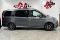Mercedes-Benz V 300 din 2021 cu 70.000 km - oferta MER177086 - foto 7