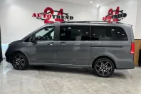 Mercedes-Benz V 300 din 2021 cu 70.000 km - oferta MER177086 - foto 8