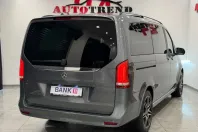 Mercedes-Benz V 300 din 2021 cu 70.000 km - oferta MER177086 - foto 9