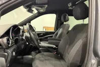 Mercedes-Benz V 300 din 2021 cu 70.000 km - oferta MER177086 - foto 11