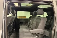 Mercedes-Benz V 300 din 2021 cu 70.000 km - oferta MER177086 - foto 12