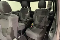 Mercedes-Benz V 300 din 2021 cu 70.000 km - oferta MER177086 - foto 13