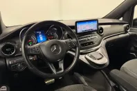 Mercedes-Benz V 300 din 2021 cu 70.000 km - oferta MER177086 - foto 14
