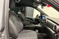 Mercedes-Benz V 300 din 2021 cu 70.000 km - oferta MER177086 - foto 15