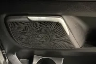 Mercedes-Benz V 300 din 2021 cu 70.000 km - oferta MER177086 - foto 16