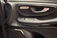 Mercedes-Benz V 300 din 2021 cu 70.000 km - oferta MER177086 - foto 17