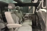 Mercedes-Benz V 300 din 2021 cu 70.000 km - oferta MER177086 - foto 18