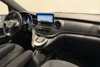 Mercedes-Benz V 300 din 2021 cu 70.000 km - oferta MER177086 - foto 19