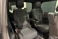 Mercedes-Benz V 300 din 2021 cu 70.000 km - oferta MER177086 - foto 21