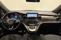 Mercedes-Benz V 300 din 2021 cu 70.000 km - oferta MER177086 - foto 22