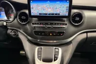 Mercedes-Benz V 300 din 2021 cu 70.000 km - oferta MER177086 - foto 23