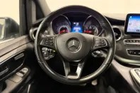 Mercedes-Benz V 300 din 2021 cu 70.000 km - oferta MER177086 - foto 24