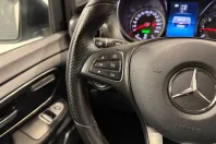 Mercedes-Benz V 300 din 2021 cu 70.000 km - oferta MER177086 - foto 25