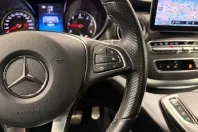 Mercedes-Benz V 300 din 2021 cu 70.000 km - oferta MER177086 - foto 26