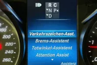 Mercedes-Benz V 300 din 2021 cu 70.000 km - oferta MER177086 - foto 28