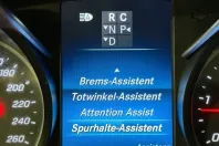 Mercedes-Benz V 300 din 2021 cu 70.000 km - oferta MER177086 - foto 29