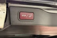 Mercedes-Benz V 300 din 2021 cu 70.000 km - oferta MER177086 - foto 32