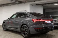 Audi Q8 din 2023 cu 48.119 km - oferta AUD177087 - foto 4